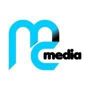 MC MEDIA CONSULTING SERVICES SRL