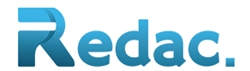 Redac SRL