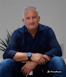 Cabinet Psihologic Razvan Turcu