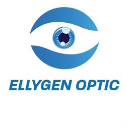 Ellygen Optic