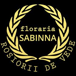 Floraria Sabinna