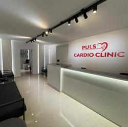 PULS Cardio Clinic