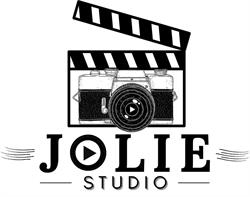 Jolie Studio