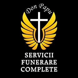 Pompe Funebre - Don Papu