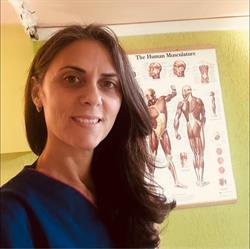 Terapia Bowen, Masaj & Access Bars Oradea