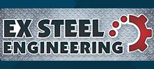 SC Exsteel enG SRL