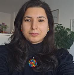 Cabinet Psihologie - Constantinescu Cristina
