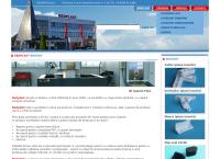 Redplast S.r.l
