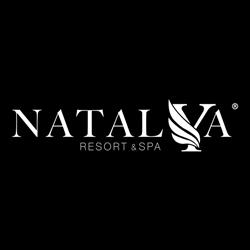 Natalya Resort&Spa