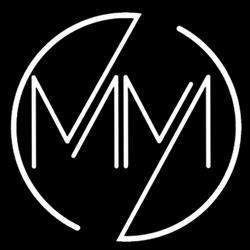 Avocat Mikael Mayila