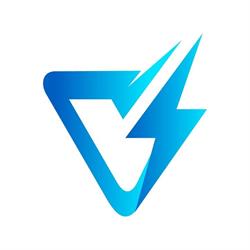 VoltFinders SRL