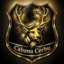 Cabana Cerbu