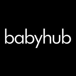 babyhub