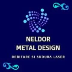 Neldor Metal Design