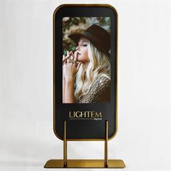 Lightem Digital
