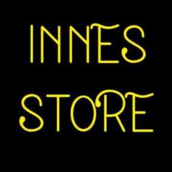 Innes Shopping Store SRL