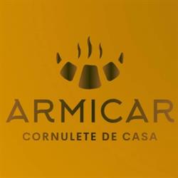 ARMICAR SERV PRODEX SRL