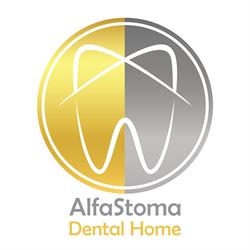 Alfa Stoma