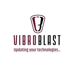 Vibroblast