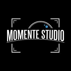 Momente Studio