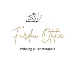 Cabinet Individual de Psihologie - Furdui Otilia