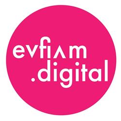 Evfiam Digital