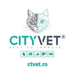 CityVet