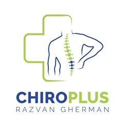 CHIROPLUS