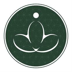 Centrul Budist White Mahakala