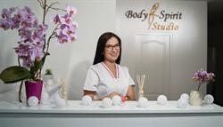 Body Spirit Studio