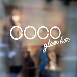 COCO glam bar
