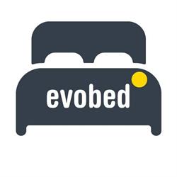 EVOBED
