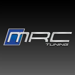 MRC Tuning Romania