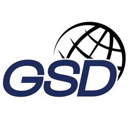 GSD SOFTWARE & TECHNOLOGY