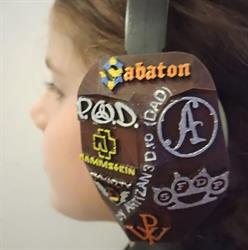 Artizan3D