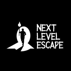 Next Level Escape