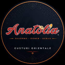 Anatolia Food – Shaorma, Doner & Kebab