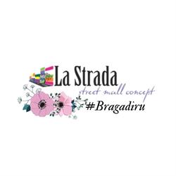 La Strada Mall