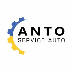 Anto Service