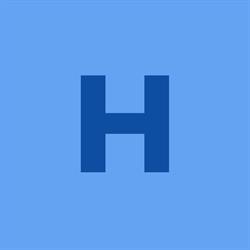 HainedeMarca.ro