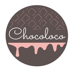 Chocoloco Floreasca