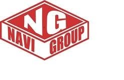 NAVI GROUP