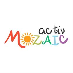 Activ Mozaic