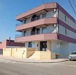 Florencia Studios