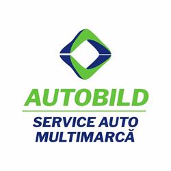 AUTOBILD - Service Auto Gherăieşti (Autoutilitare & Autoturisme)