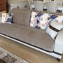 Showroom Monalisa
