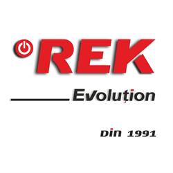 REK Evolution SRL