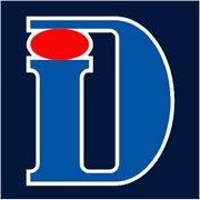 Dan International S.R.L.