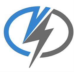 Solarexpres Systems - sisteme si panouri fotovoltaice