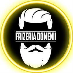 Frizeria Domenii